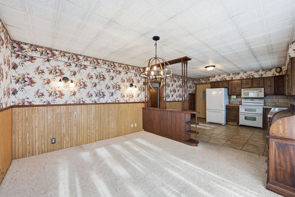Listing Photo: 26936 Hwy T30, Exline, IA 52555-3
